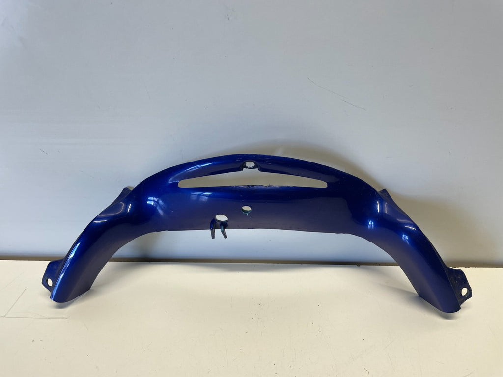 Front Upper Panel Fairing Aprilia Pegaso 650 1999 - 2000