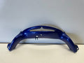 Front Upper Panel Fairing Aprilia Pegaso 650 1999 - 2000