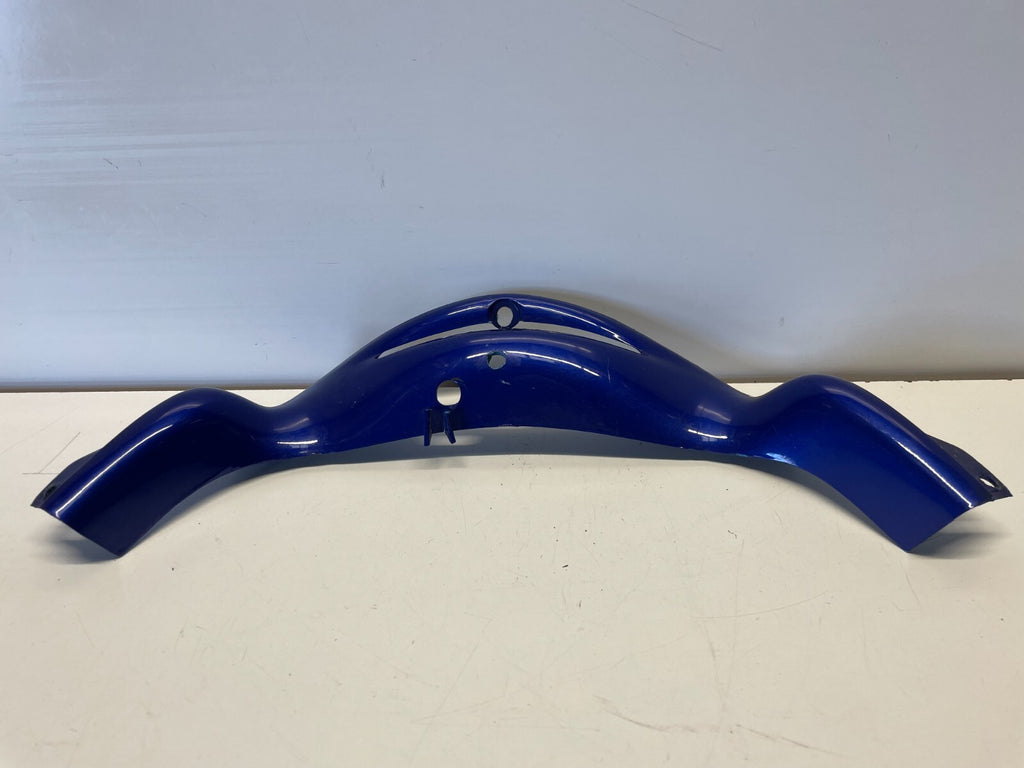 Front Upper Panel Fairing Aprilia Pegaso 650 1999 - 2000