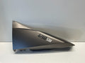 Rear Left Side Fairing Cowl Cover KTM SM 690 2008 - 2011