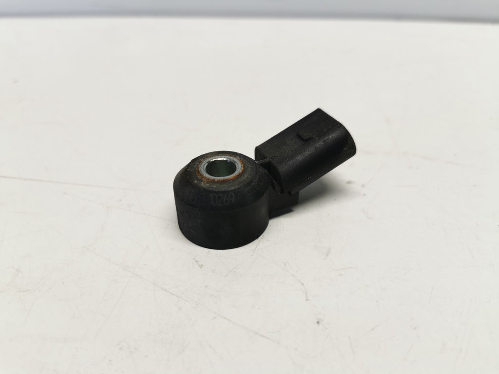 OEM knock sensor SEAT Ibiza VW Polo 1.2 TDI 2011 CFWA