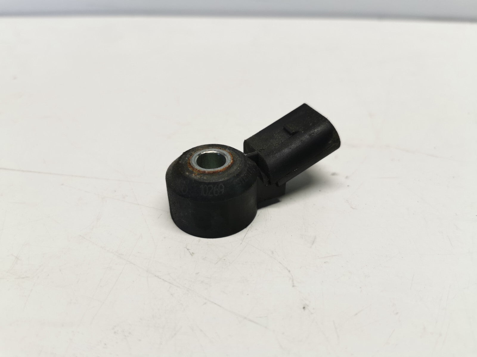 OEM knock sensor SEAT Ibiza VW Polo 1.2 TDI 2011 CFWA