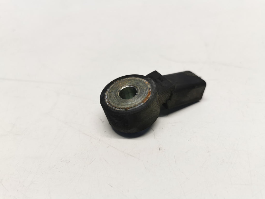 OEM knock sensor SEAT Ibiza VW Polo 1.2 TDI 2011 CFWA