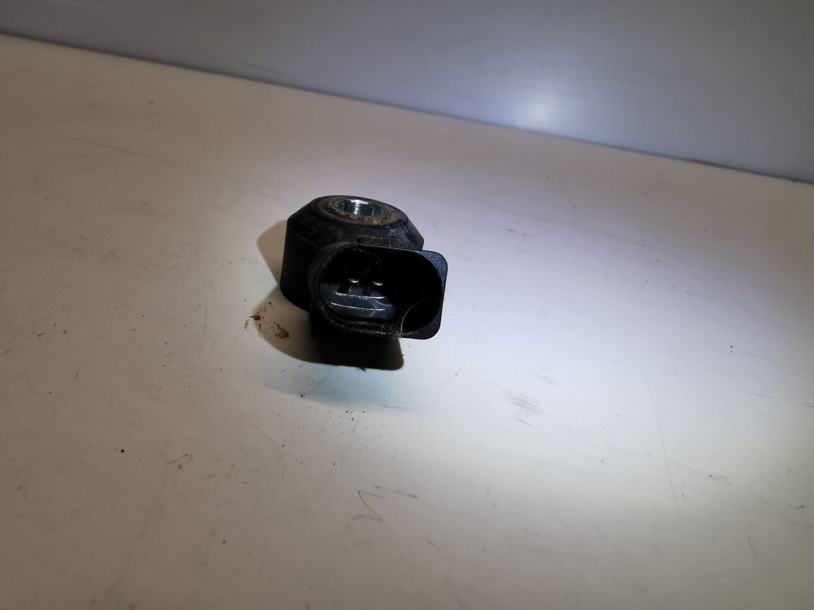 OEM knock sensor SEAT Ibiza VW Polo 1.2 TDI 2011 CFWA