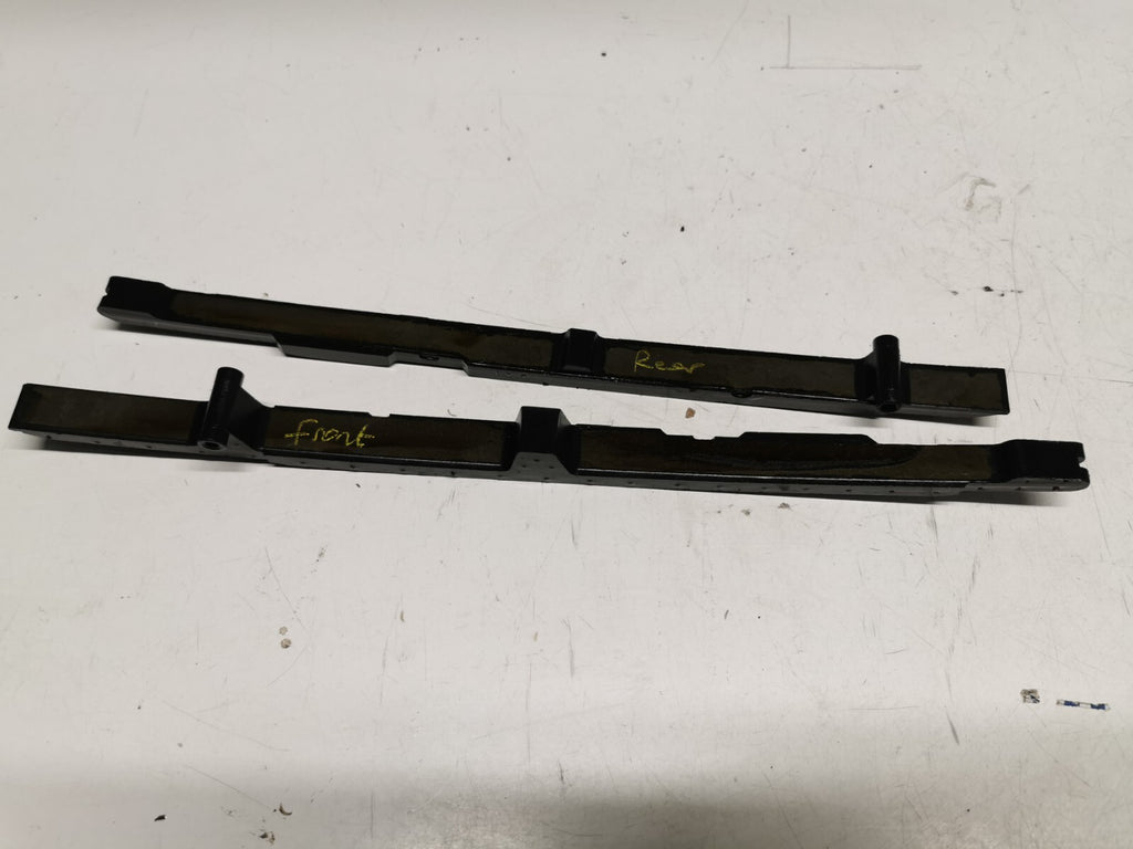 Timing Chain Sliders Suzuki VL800 Intruder Boulevard C50 2005 - 2011