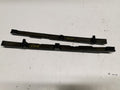 Timing Chain Sliders Suzuki VL800 Intruder Boulevard C50 2005 - 2011