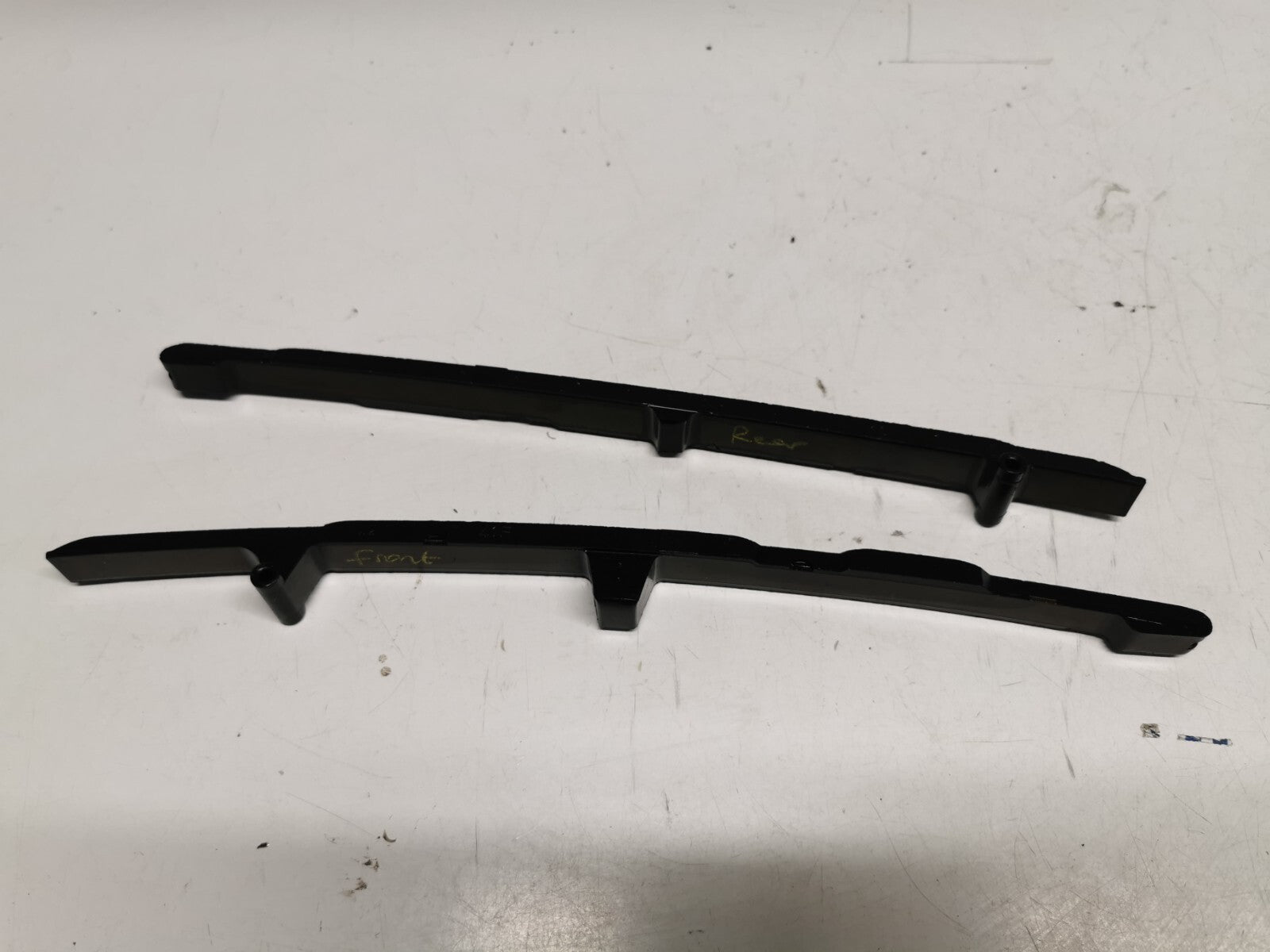 Timing Chain Sliders Suzuki VL800 Intruder Boulevard C50 2005 - 2011