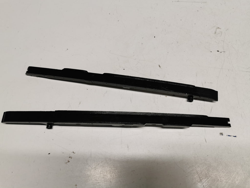 Timing Chain Sliders Suzuki VL800 Intruder Boulevard C50 2005 - 2011