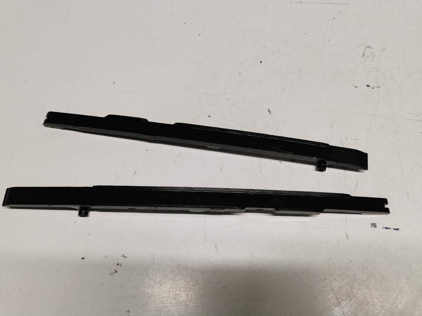 Timing Chain Sliders Suzuki VL800 Intruder Boulevard C50 2005 - 2011