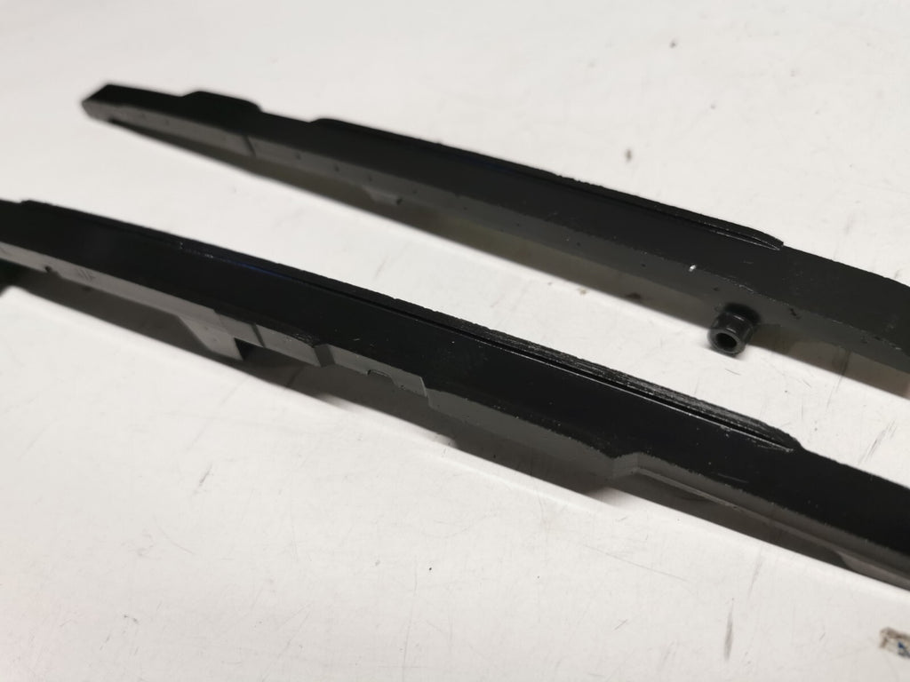 Timing Chain Sliders Suzuki VL800 Intruder Boulevard C50 2005 - 2011
