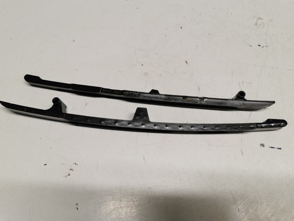 Timing Chain Sliders Suzuki VL800 Intruder Boulevard C50 2005 - 2011