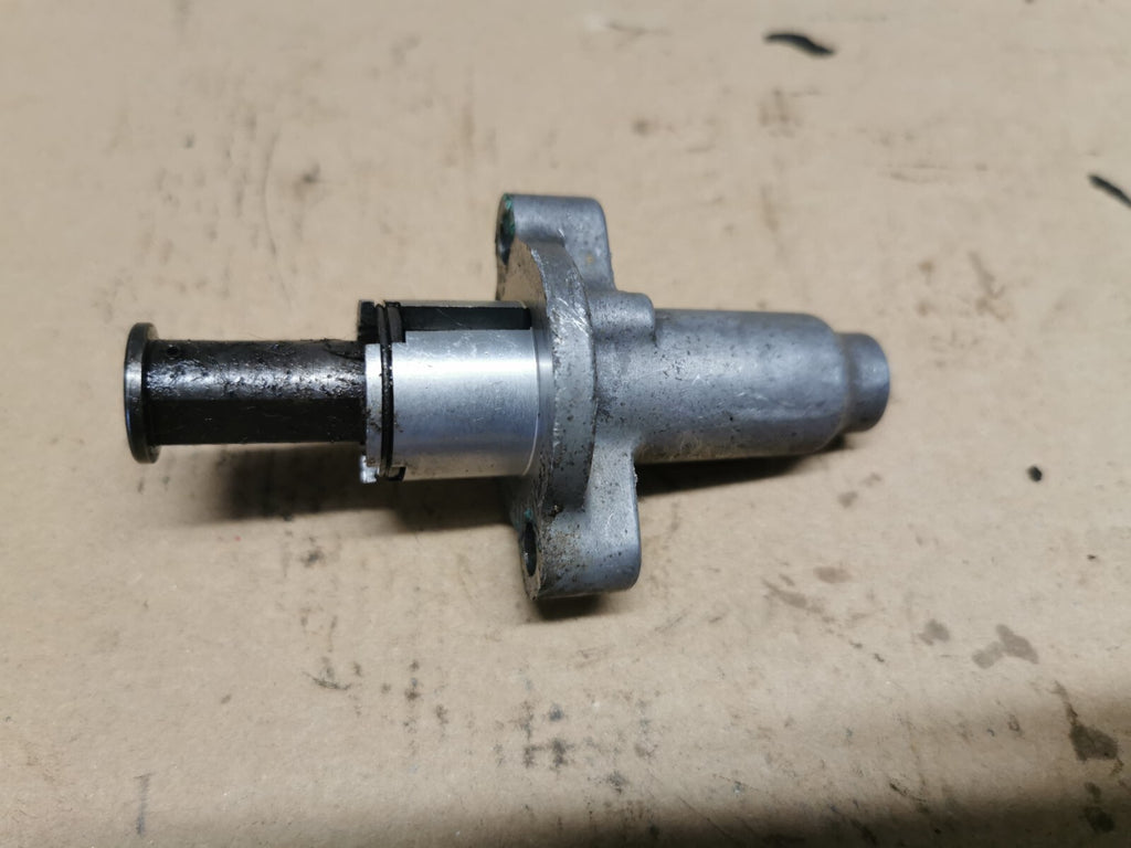 Timing Chain Tensioner Yamaha WR250F 5NL 2001 - 2005