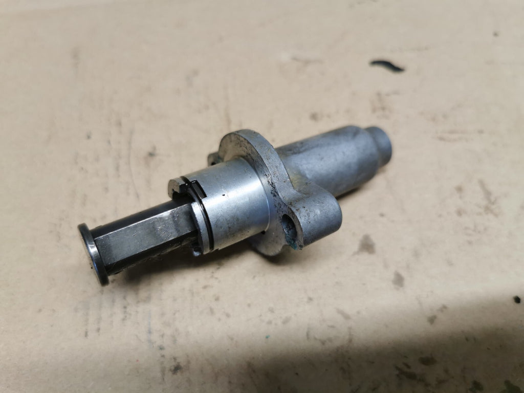 Timing Chain Tensioner Yamaha WR250F 5NL 2001 - 2005