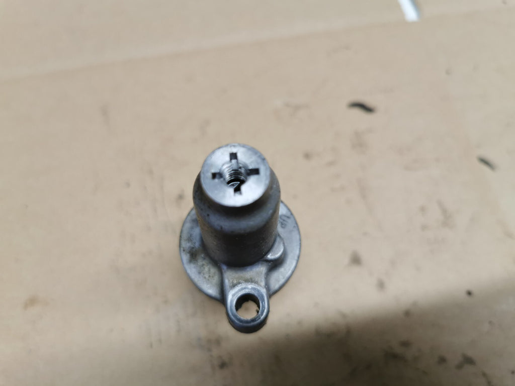 Timing Chain Tensioner Yamaha WR250F 5NL 2001 - 2005
