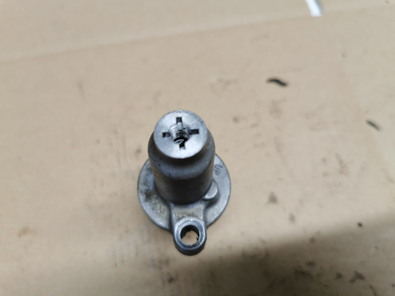 Timing Chain Tensioner Yamaha WR250F 5NL 2001 - 2005