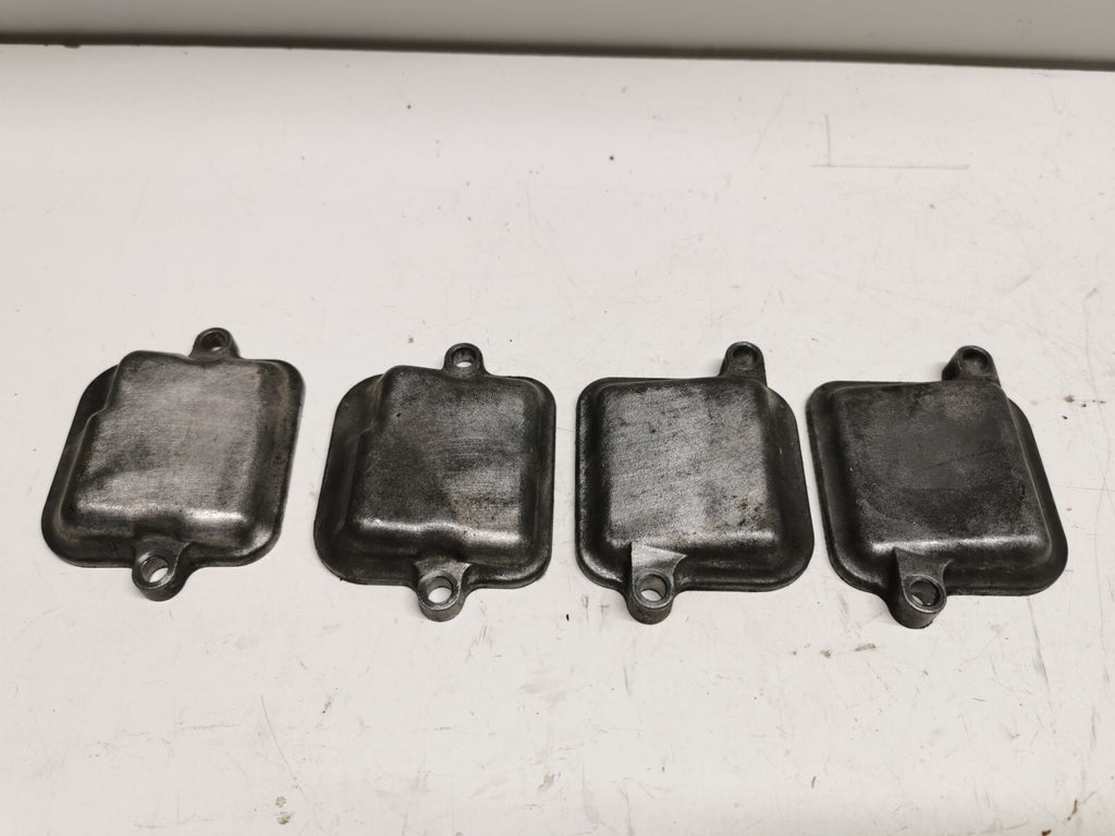 Valve Rocer Covers  Suzuki VL800 Intruder Boulevard C50 2005 - 2011