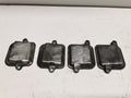 Valve Rocer Covers  Suzuki VL800 Intruder Boulevard C50 2005 - 2011