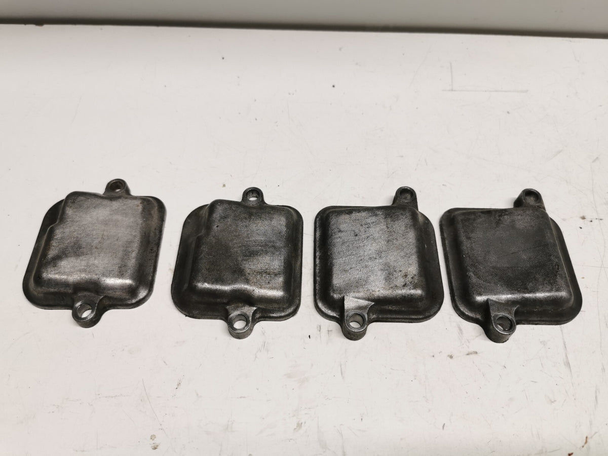 Valve Rocker Covers  Suzuki VL800 Intruder Boulevard C50 2005 - 2011