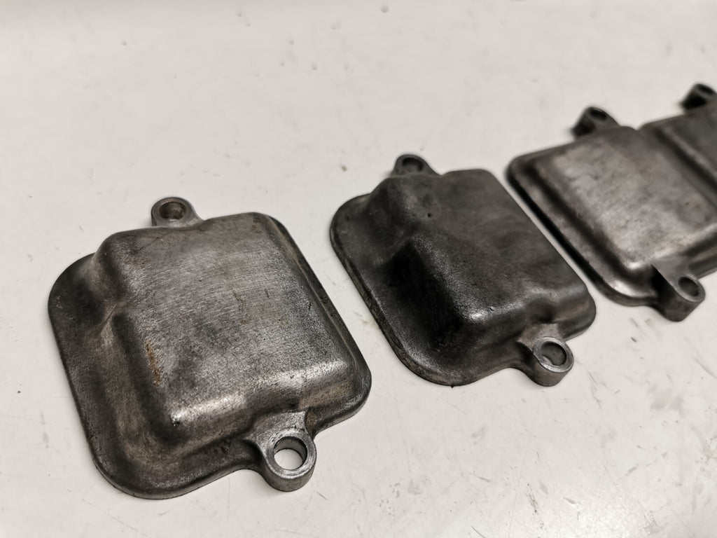 Valve Rocer Covers  Suzuki VL800 Intruder Boulevard C50 2005 - 2011