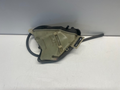 Coolant Bottle Reservoir BMW K1200S 2004 - 2008