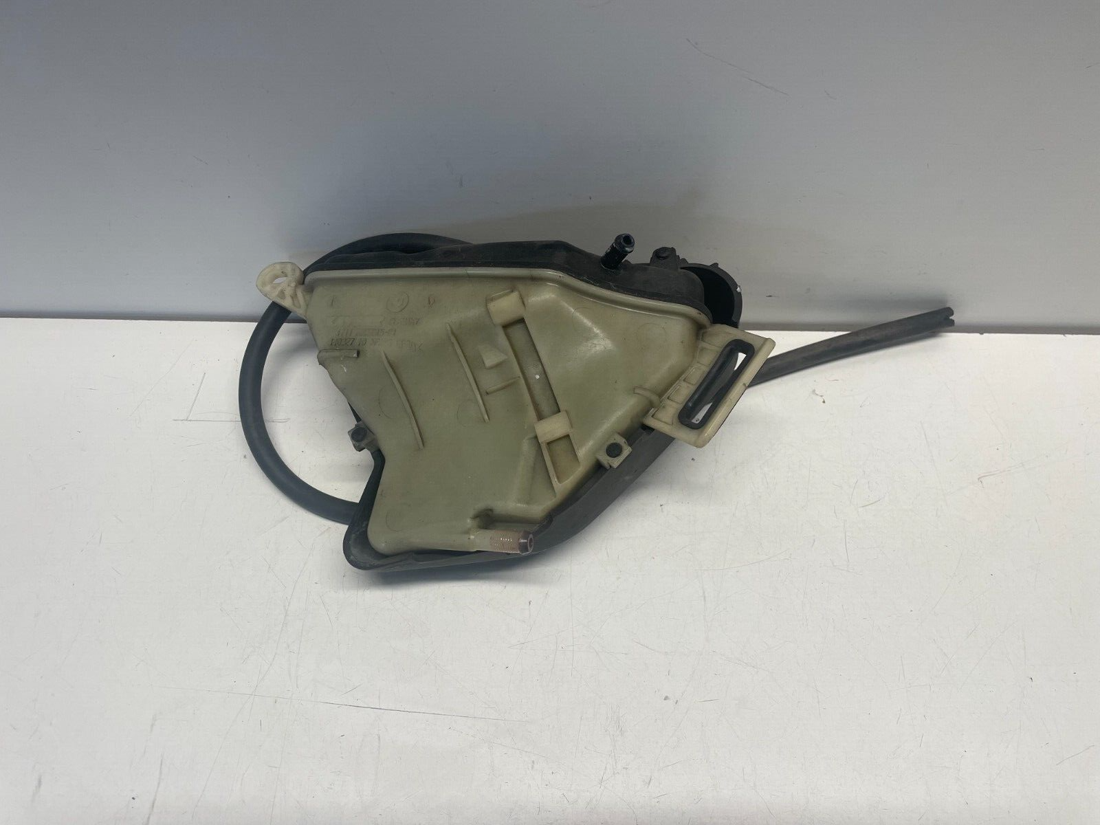 Coolant Bottle Reservoir BMW K1200S 2004 - 2008