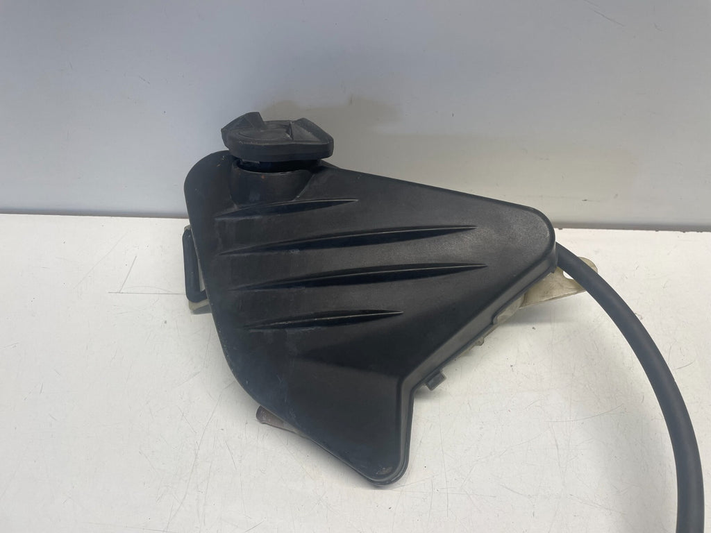 Coolant Bottle Reservoir BMW K1200S 2004 - 2008