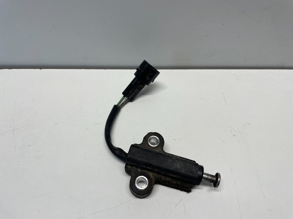 Side Stand Switch Suzuki VL800 Intruder Boulevard C50 2005 - 2011