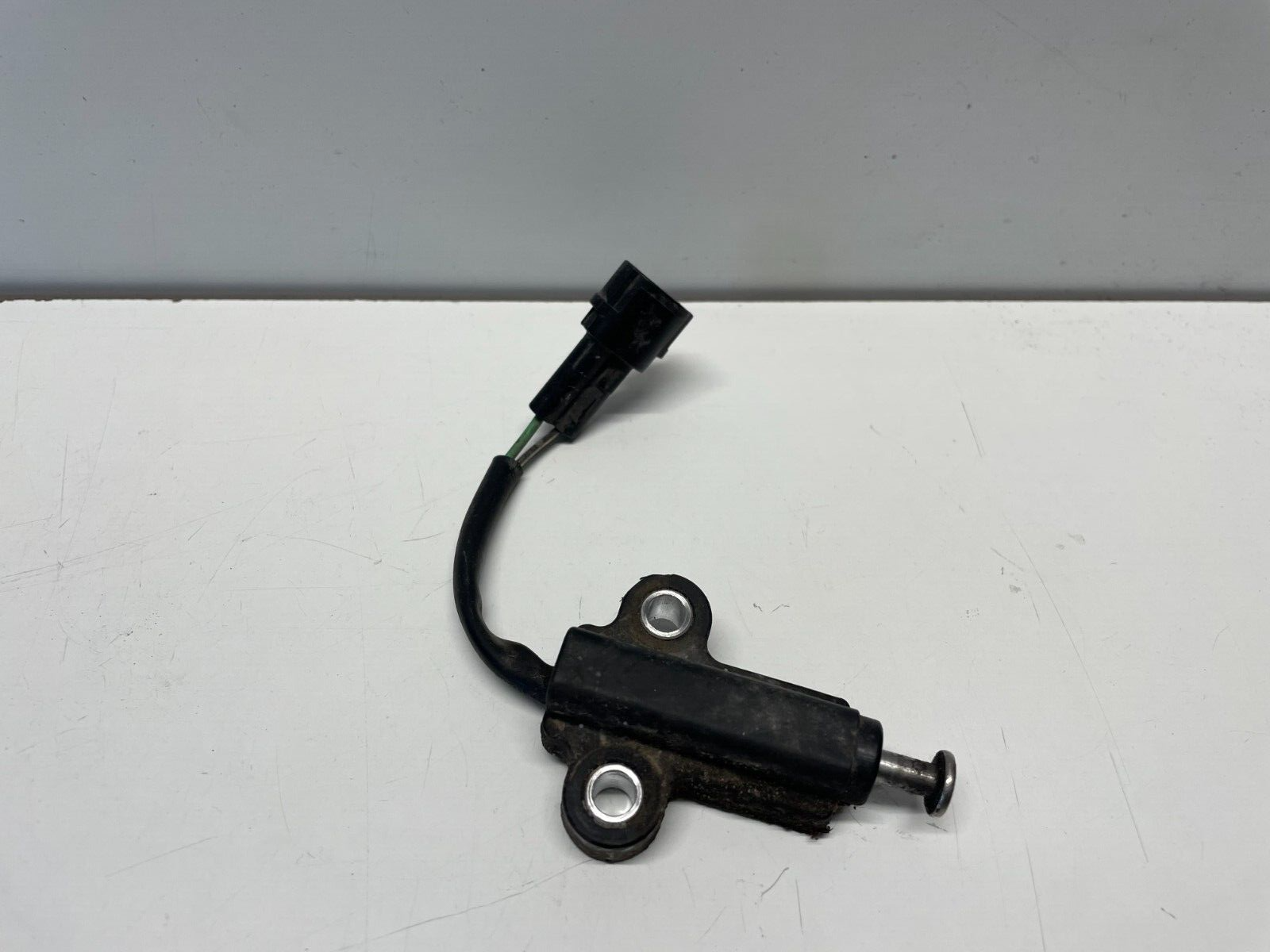 Side Stand Switch Suzuki VL800 Intruder Boulevard C50 2005 - 2011