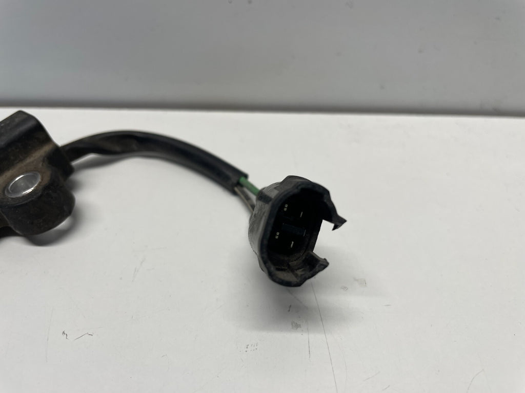 Side Stand Switch Suzuki VL800 Intruder Boulevard C50 2005 - 2011
