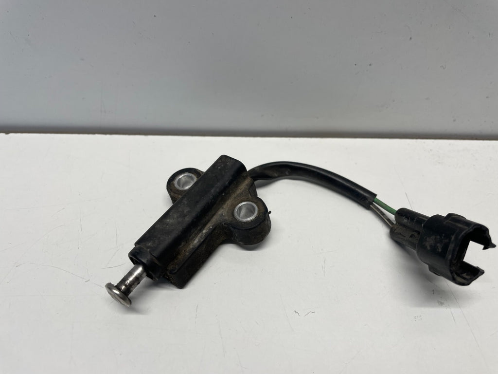 Side Stand Switch Suzuki VL800 Intruder Boulevard C50 2005 - 2011