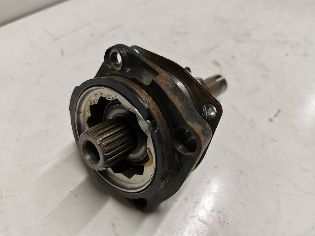 Final Shaft Drive Gear Suzuki VL800 Intruder Boulevard C50 2005 - 2011