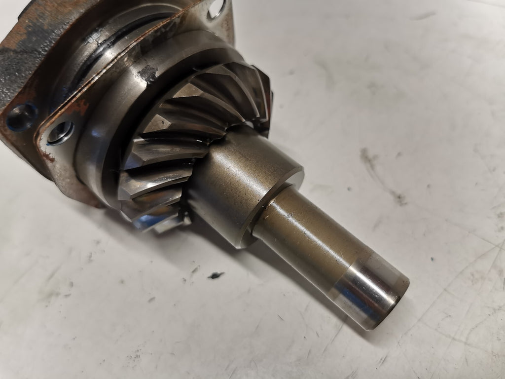 Final Shaft Drive Gear Suzuki VL800 Intruder Boulevard C50 2005 - 2011
