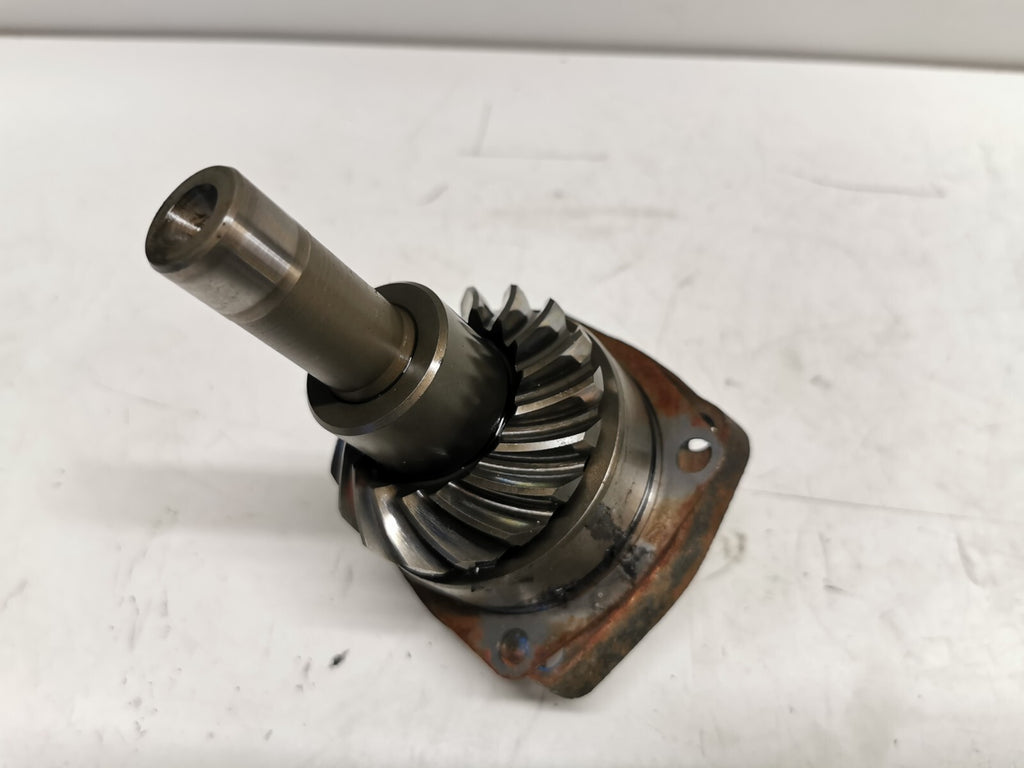 Final Shaft Drive Gear Suzuki VL800 Intruder Boulevard C50 2005 - 2011