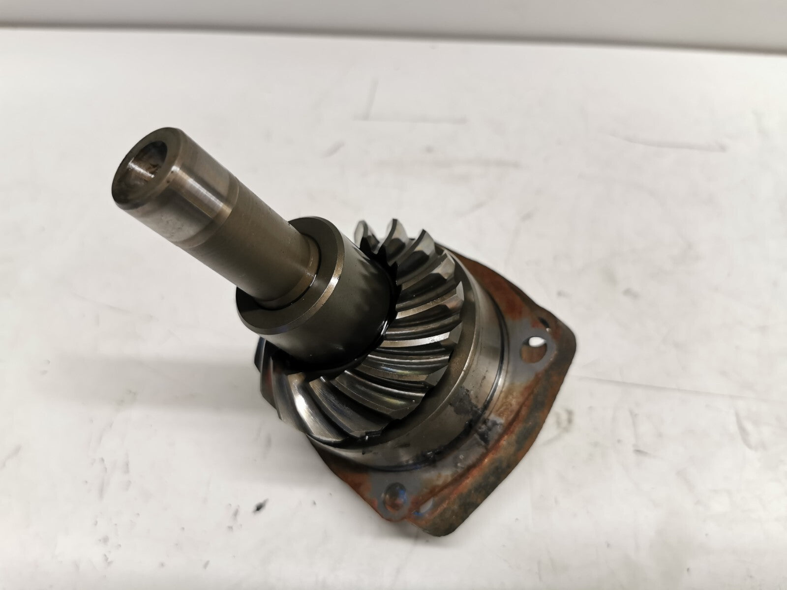Final Shaft Drive Gear Suzuki VL800 Intruder Boulevard C50 2005 - 2011