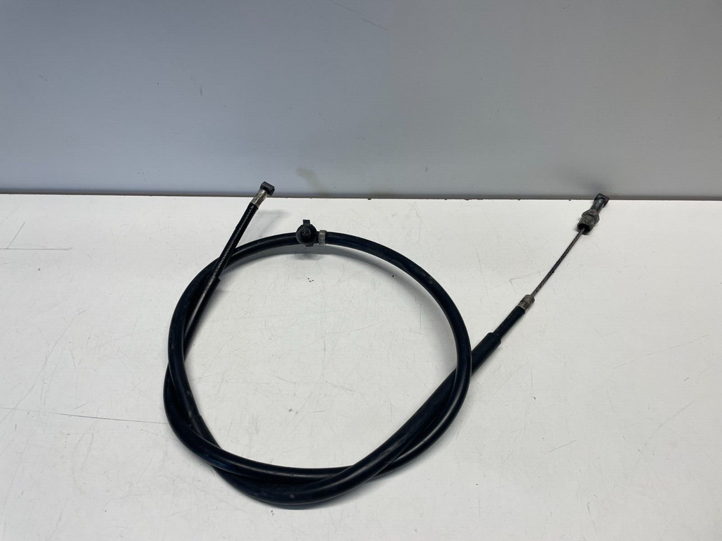 Clutch Cable Suzuki GSXR 600 2011 - 2017 L1 - L7