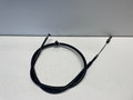 Clutch Cable Suzuki GSXR 600 2011 - 2017 L1 - L7
