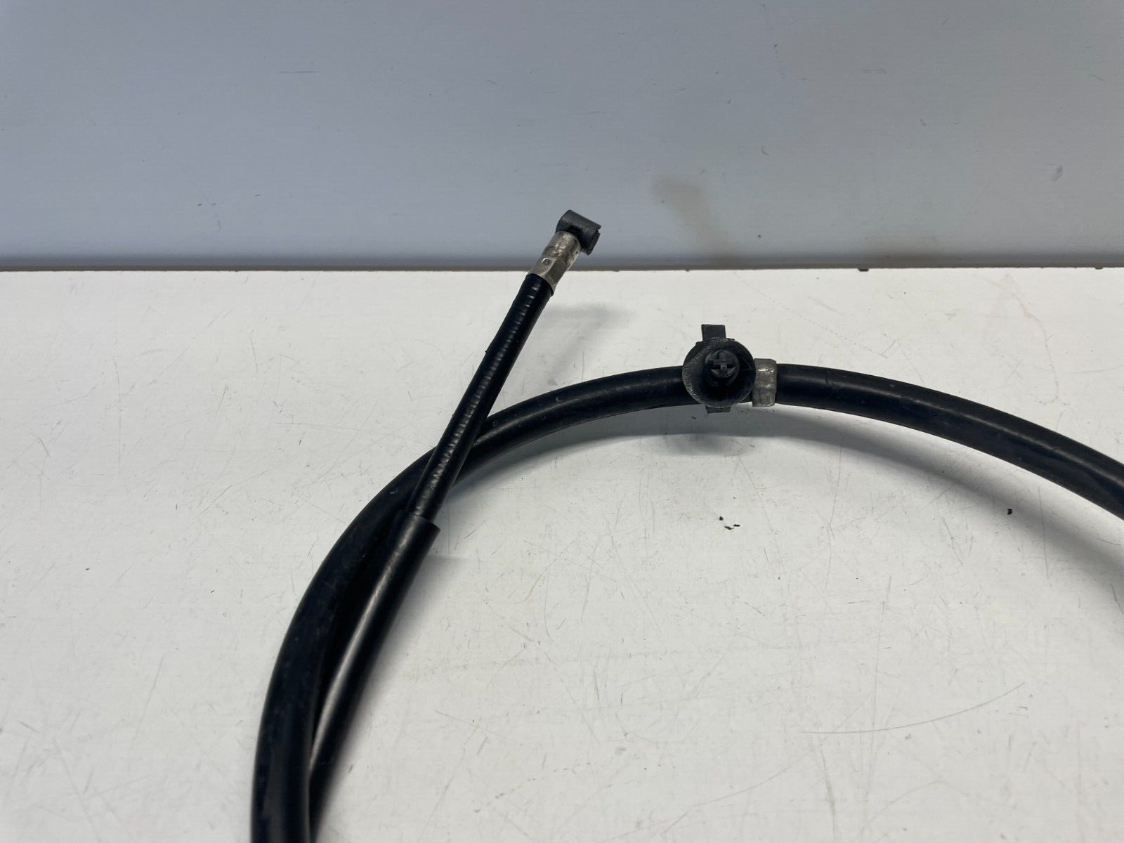 Clutch Cable Suzuki GSXR 600 2011 - 2017 L1 - L7