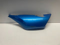OEM Left Side Fairing Panel BMW K1200S 2004 - 2008