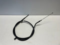 Clutch Cable Suzuki VL800 Intruder Boulevard C50 2005 - 2011