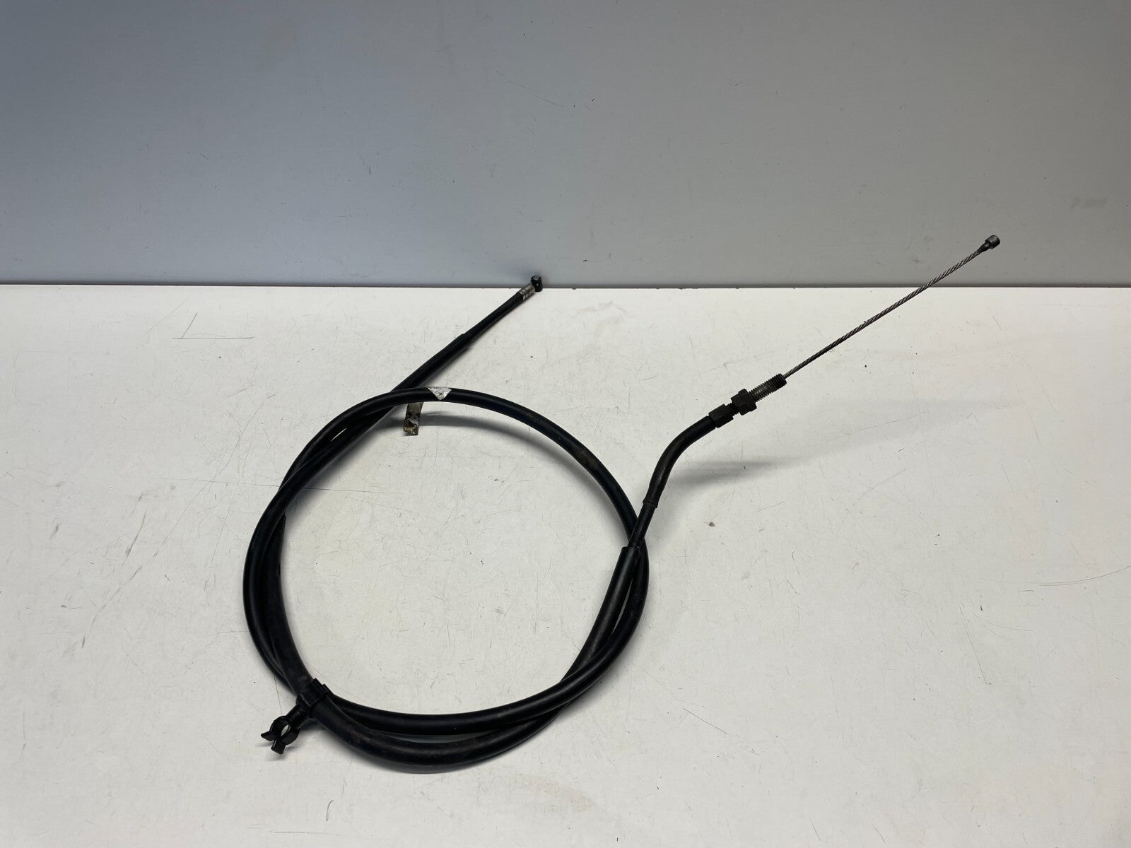 Clutch Cable Suzuki VL800 Intruder Boulevard C50 2005 - 2011
