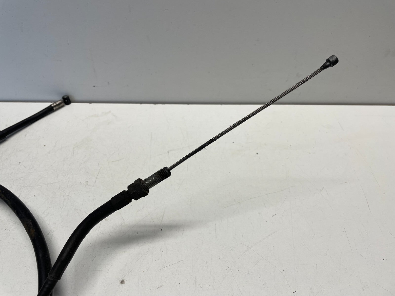 Clutch Cable Suzuki VL800 Intruder Boulevard C50 2005 - 2011