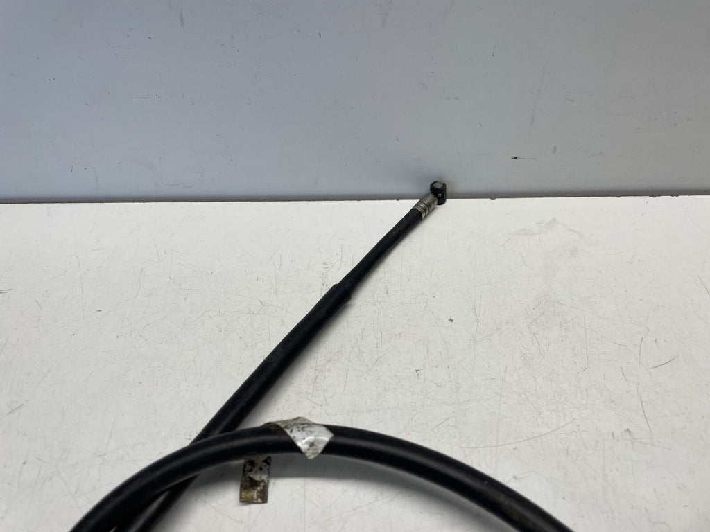 Clutch Cable Suzuki VL800 Intruder Boulevard C50 2005 - 2011