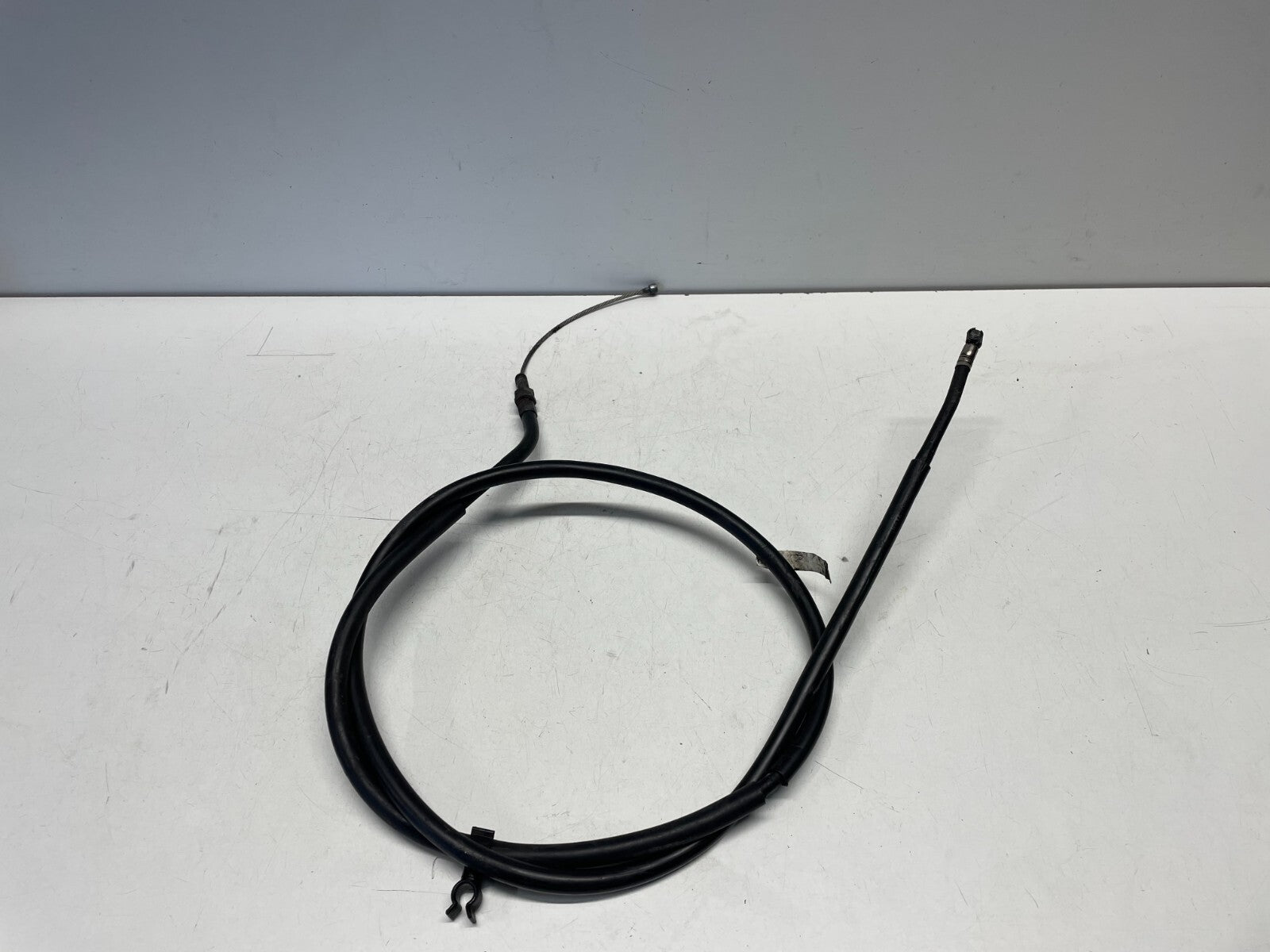 Clutch Cable Suzuki VL800 Intruder Boulevard C50 2005 - 2011