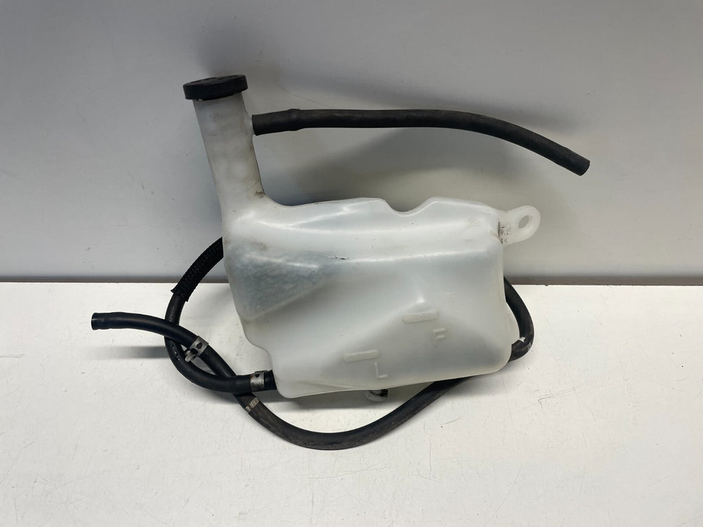 Coolant Bottle Tank Suzuki SV650 X 2018 - 2022