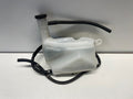 Coolant Bottle Tank Suzuki SV650 X 2018 - 2022