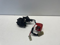 Starter Motor Relay Solenoid Honda CBR600 F4i 2001 - 2006