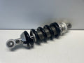Rear Shock Absorber Aprilia Shiver SL750 GT 2008 - 2016