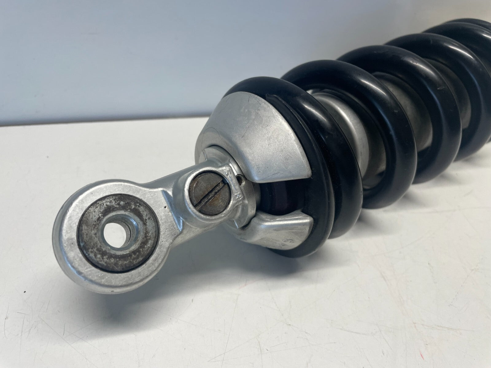 Rear Shock Absorber Aprilia Shiver SL750 GT 2008 - 2016