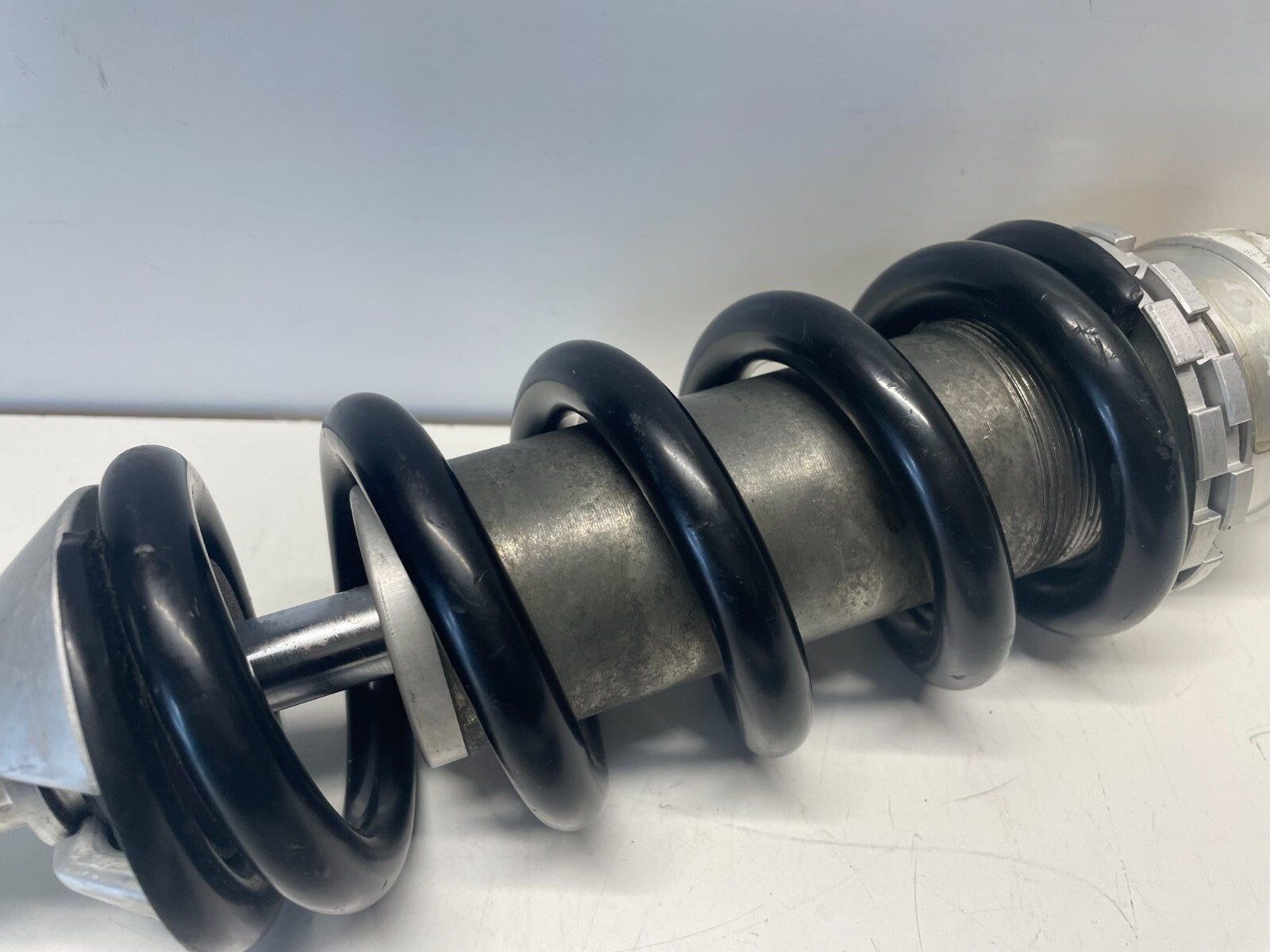 Rear Shock Absorber Aprilia Shiver SL750 GT 2008 - 2016