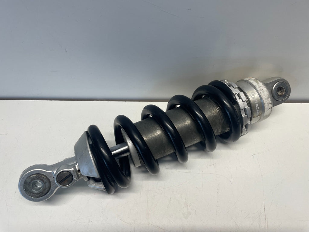 Rear Shock Absorber Aprilia Shiver SL750 GT 2008 - 2016